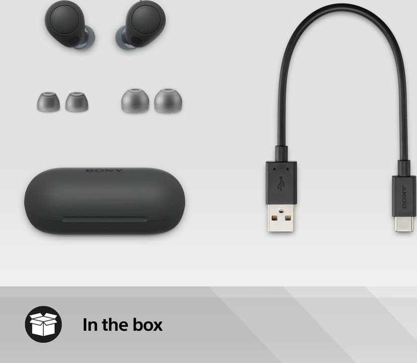 Product image slide 14