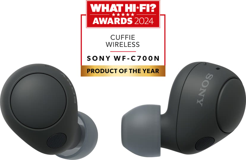 Product image slide 3