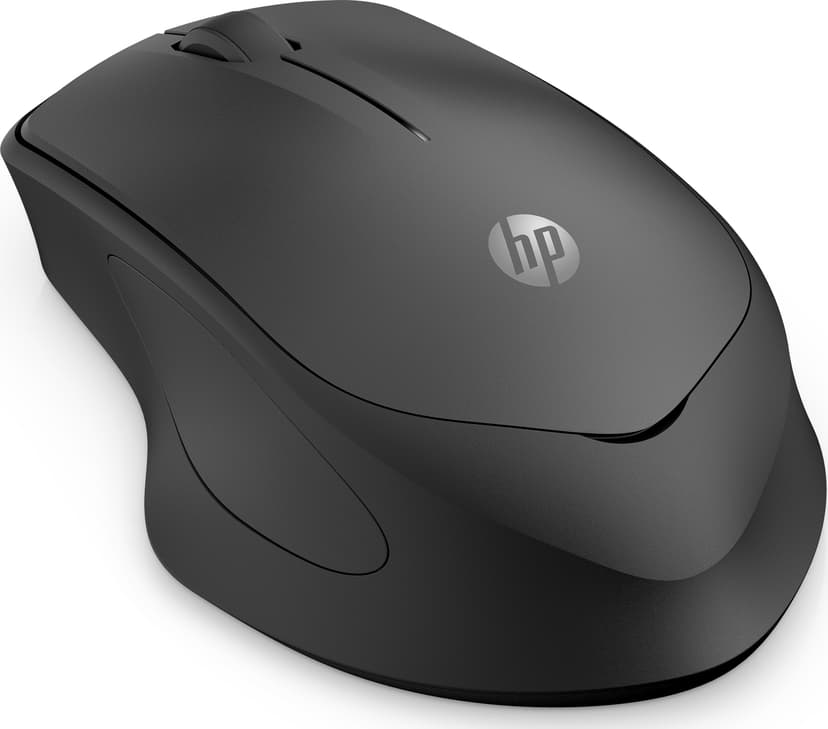 Product image slide 3