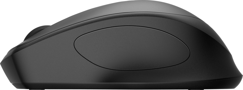 Product image slide 4