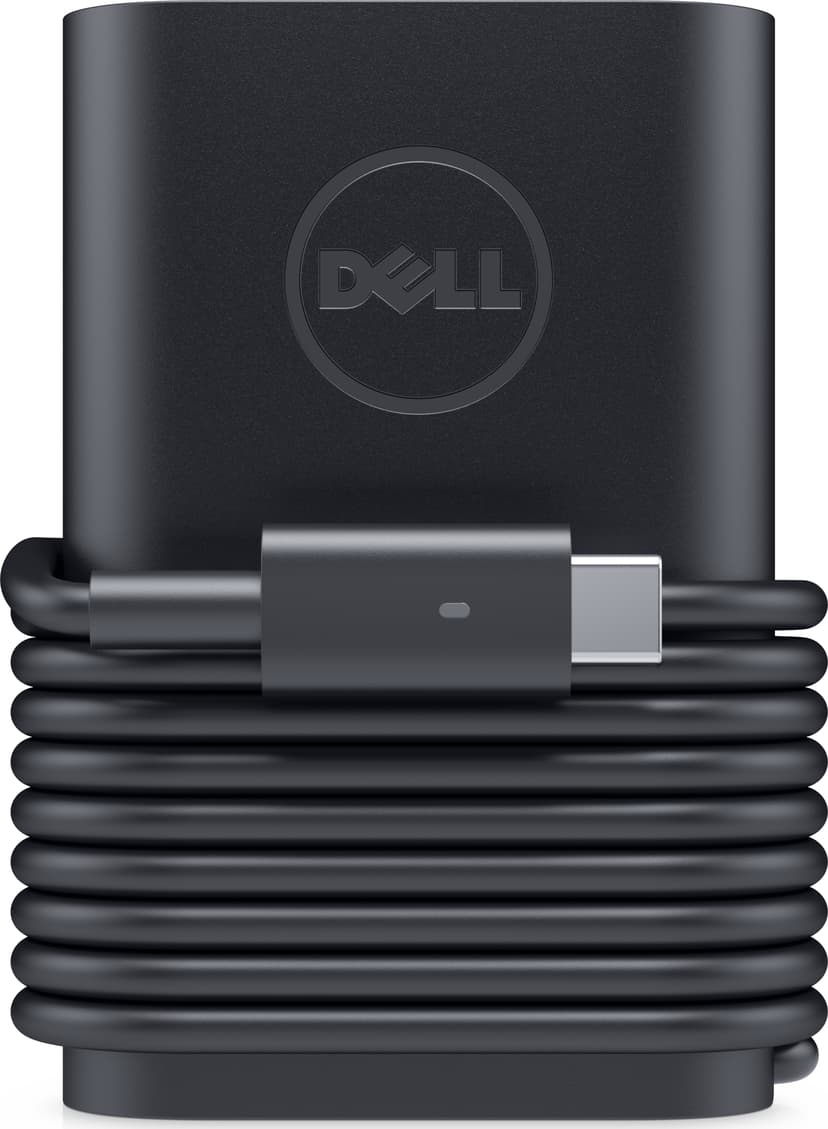 Dell USB-C 45W AC-Adapter 45W