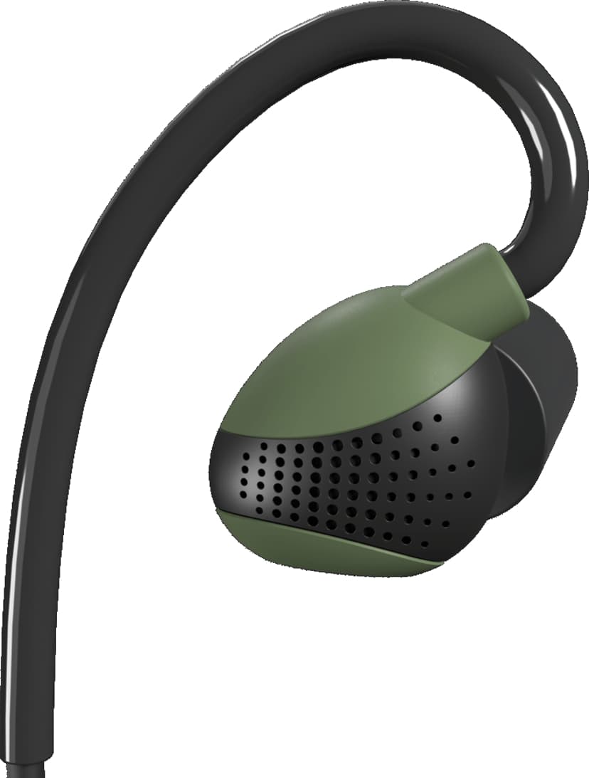 Product image slide 2