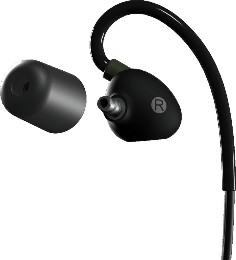 Product image slide 3