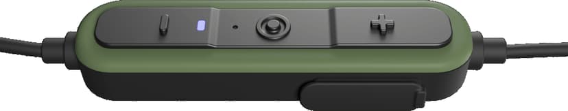 Product image slide 4