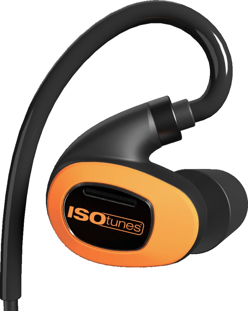 Product image slide 2