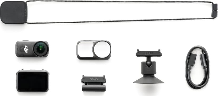 Product image slide 6