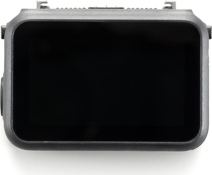 DJI Osmo Nano 128GB