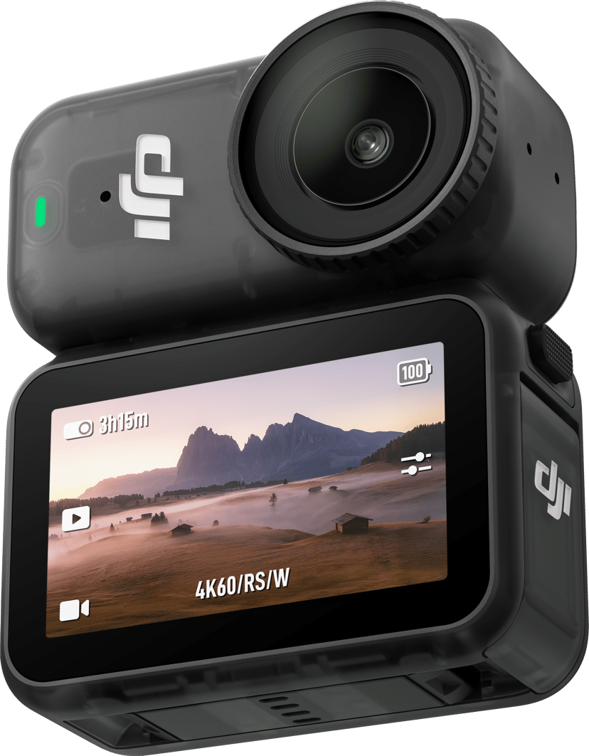 Product image slide 1