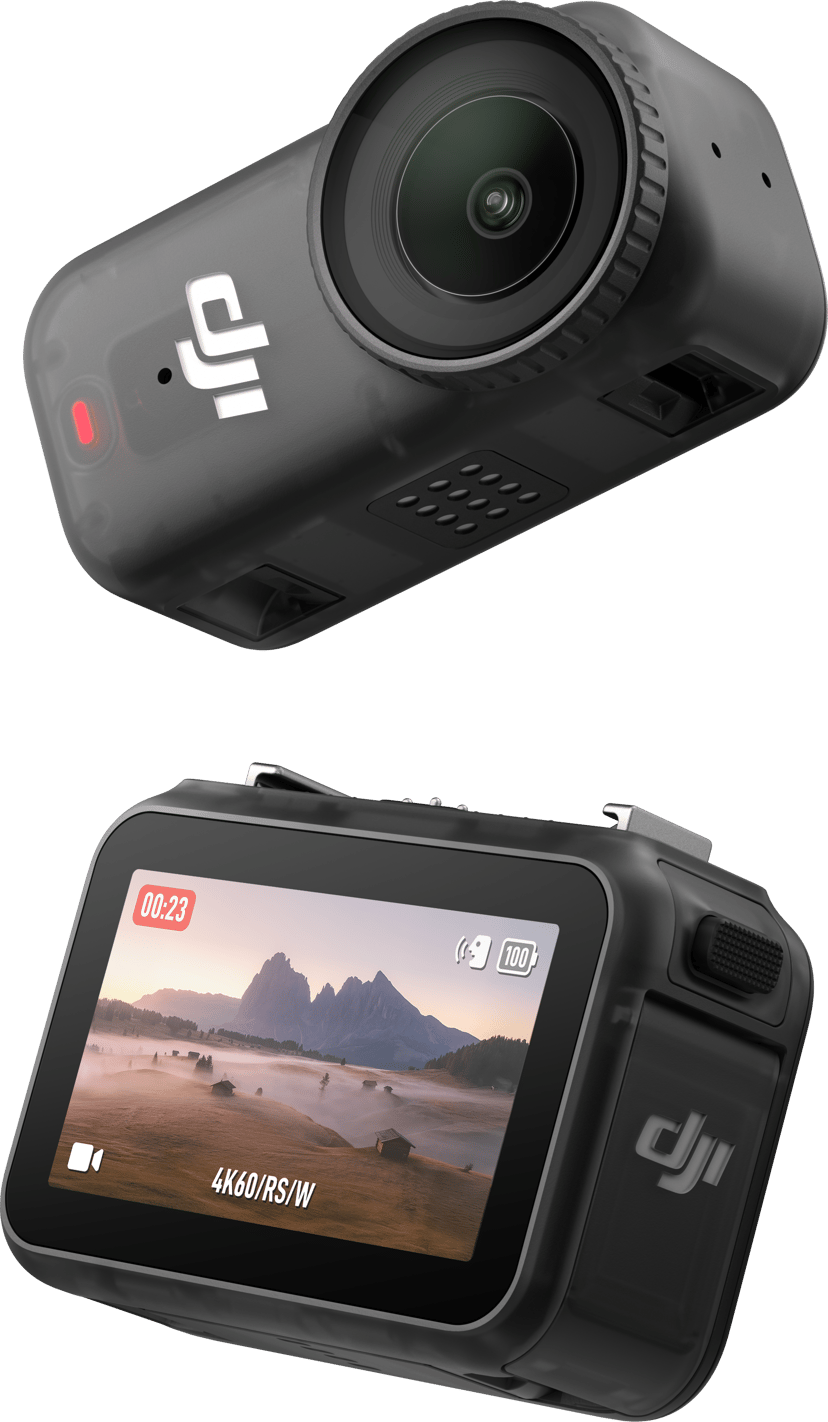 Product image slide 2