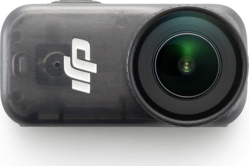 Product image slide 3
