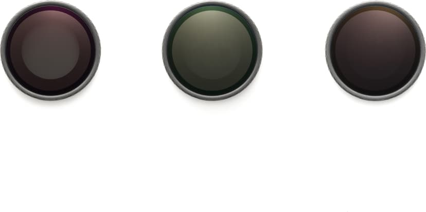 Product image slide 1
