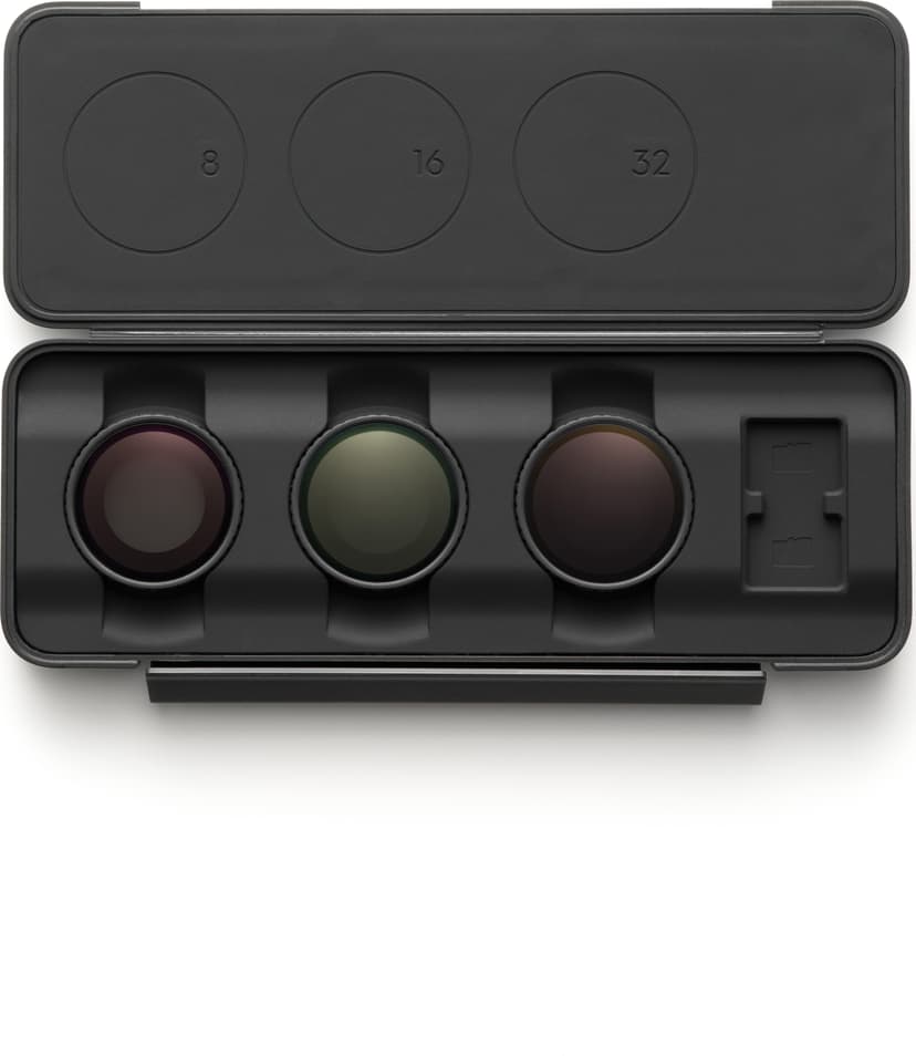 Product image slide 2