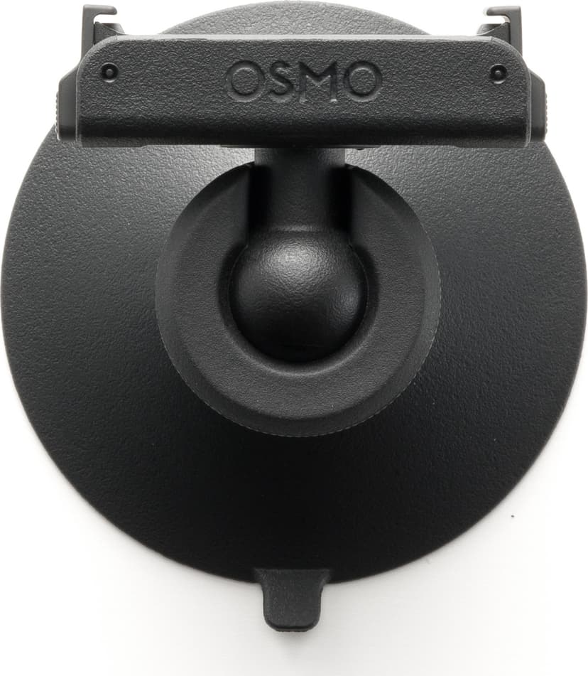 Product image slide 4