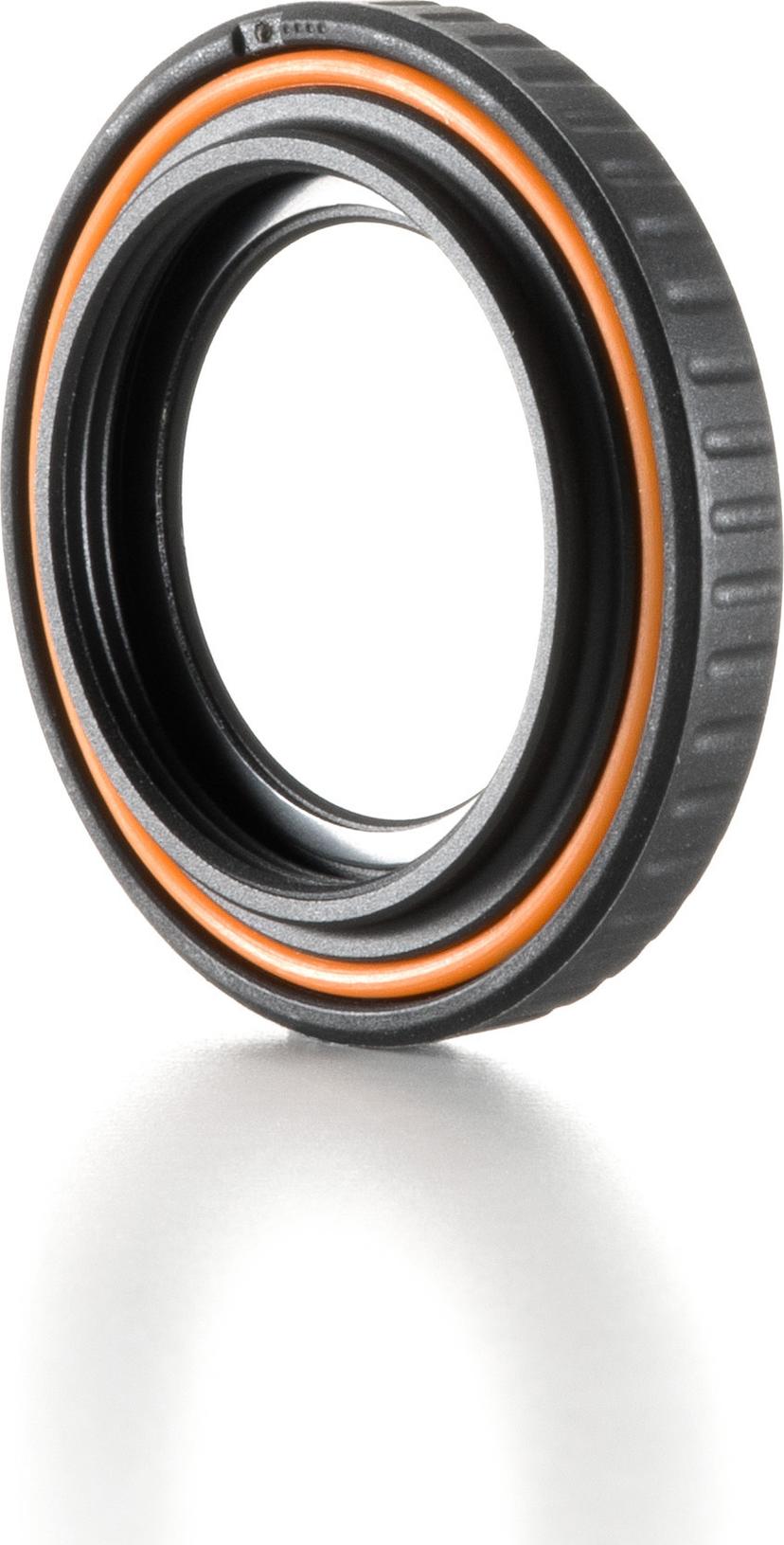 Product image slide 3