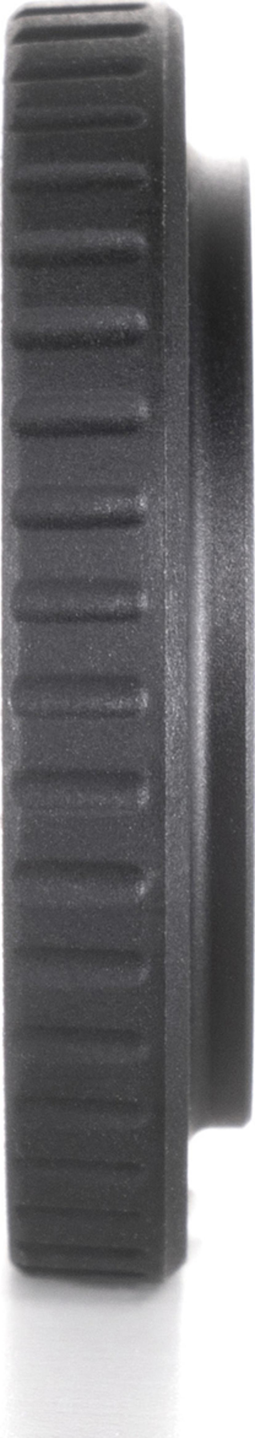 Product image slide 4