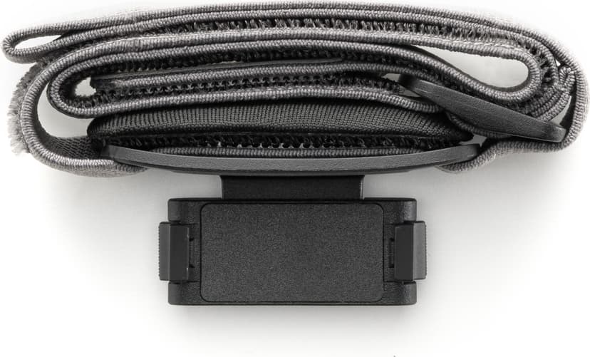 DJI Osmo Nano Magnetic Headband