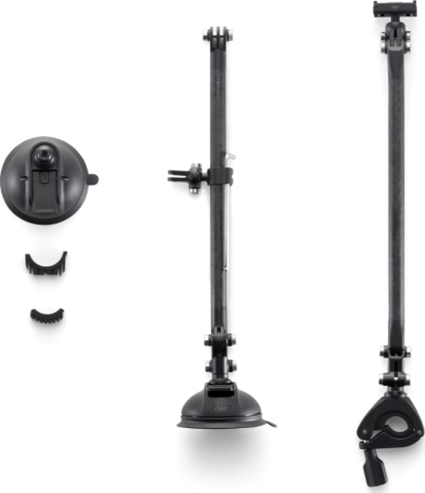Product image slide 3
