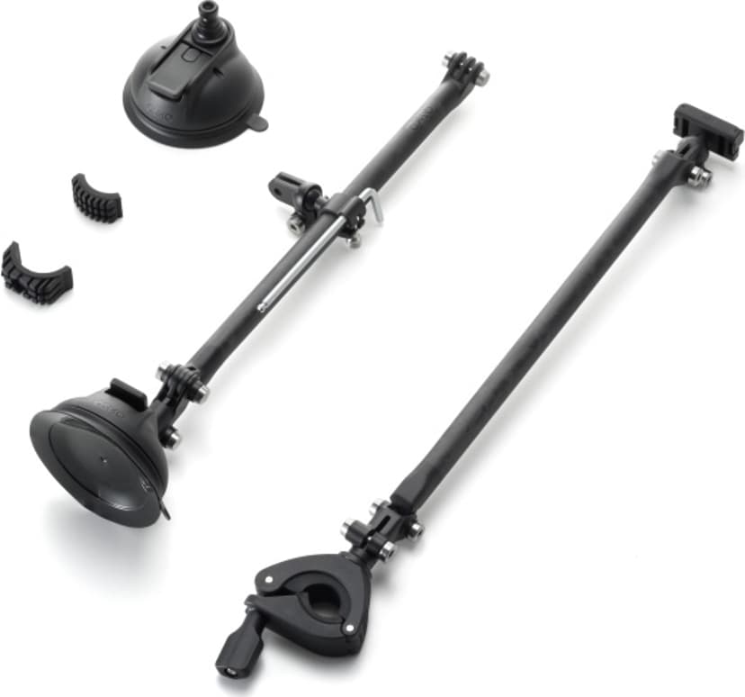 DJI Osmo Nano Folding Arm Kit