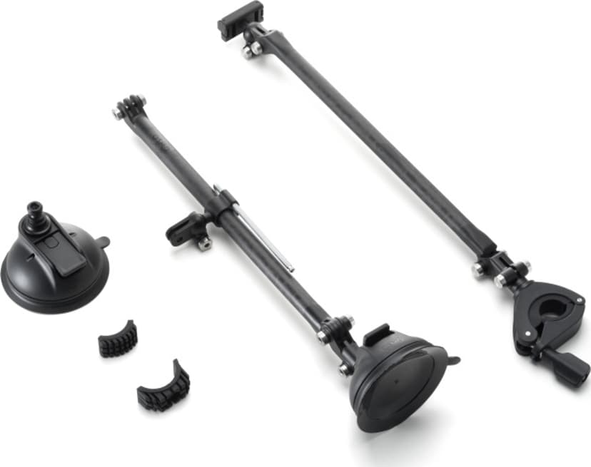 DJI Osmo Nano Folding Arm Kit
