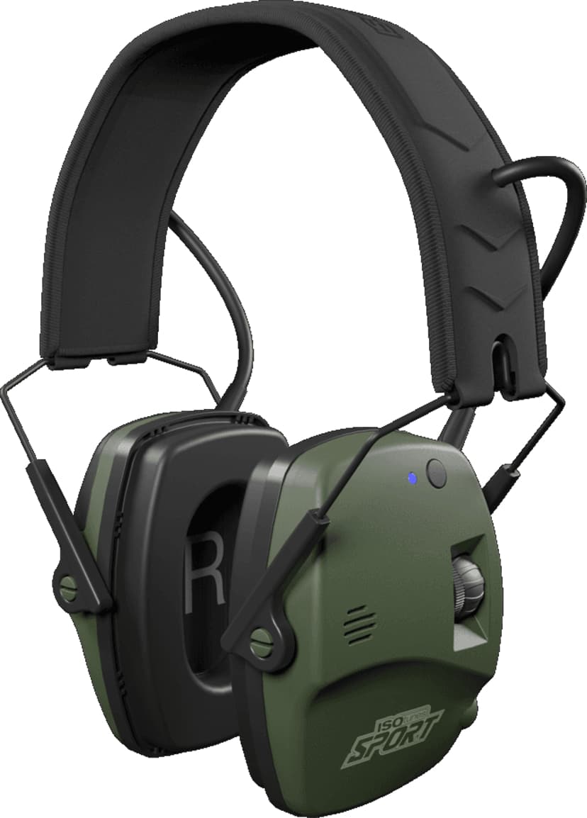 Product image slide 1