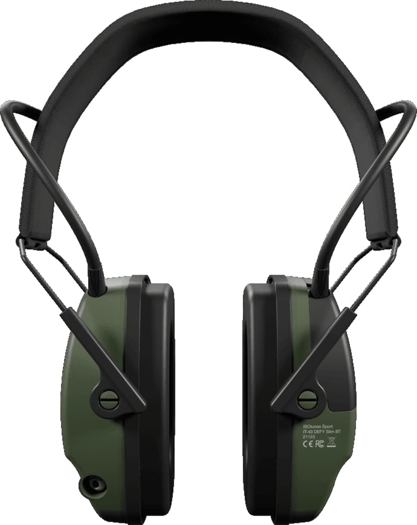 Product image slide 3
