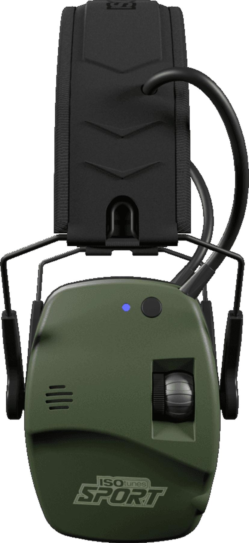 Product image slide 4