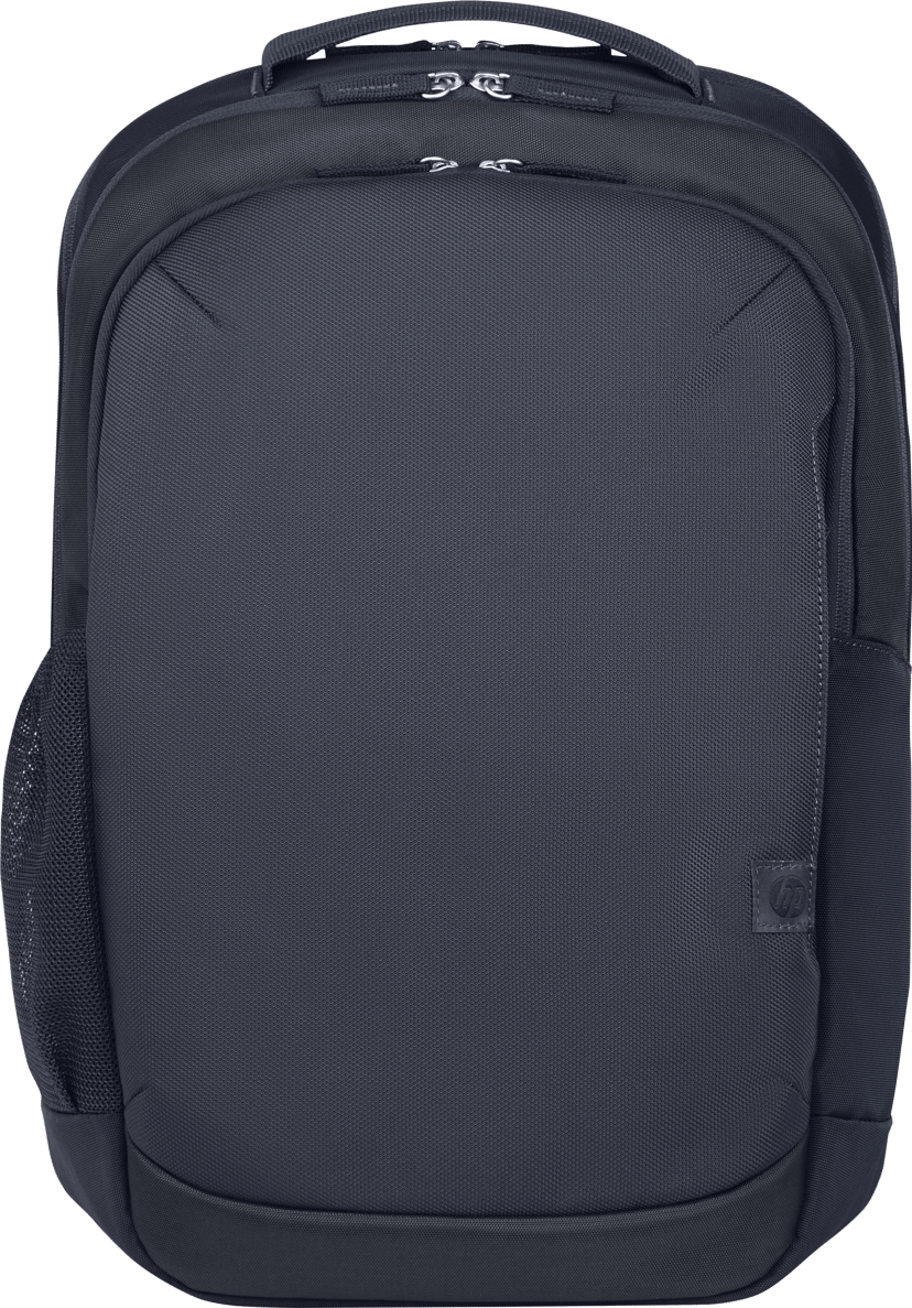 HP Everyday Laptoprugzak 16" 16.1" Polyester Grijs