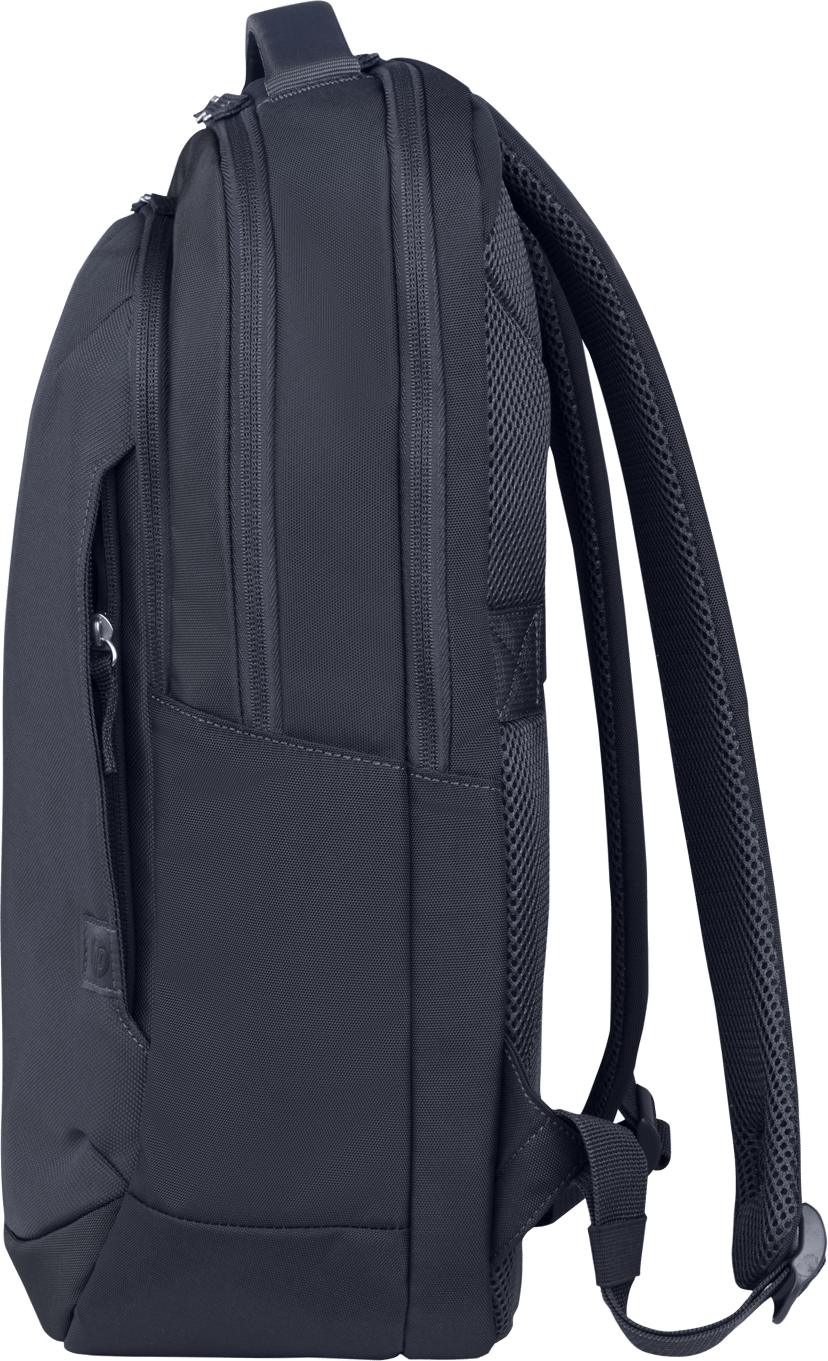 HP Everyday Laptoprugzak 16" 16.1" Polyester Grijs
