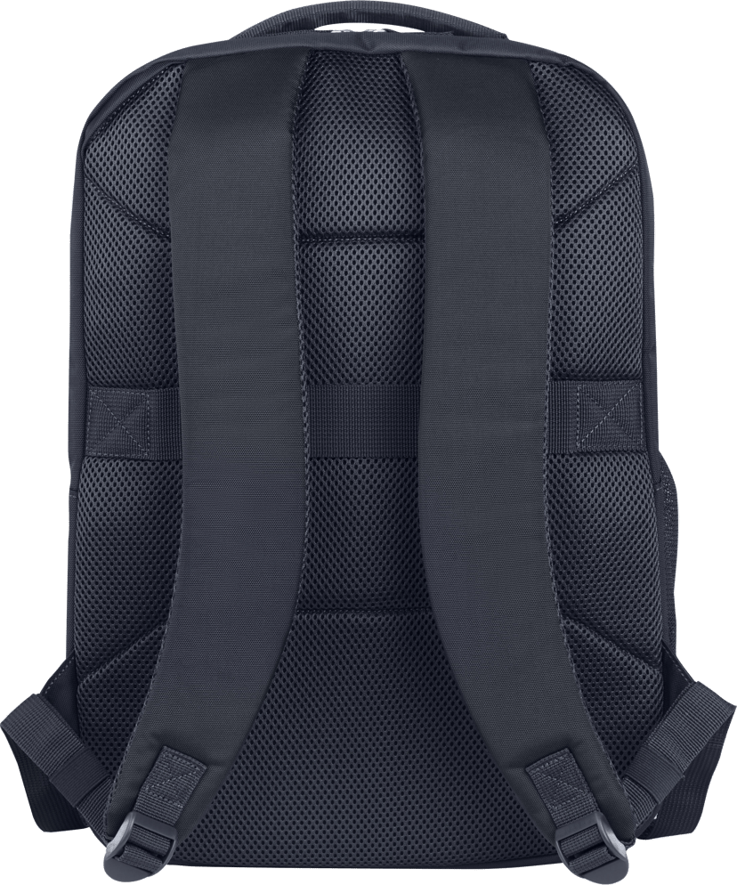 HP Everyday läppärireppu 16" 16.1" Polyesteri Harmaa