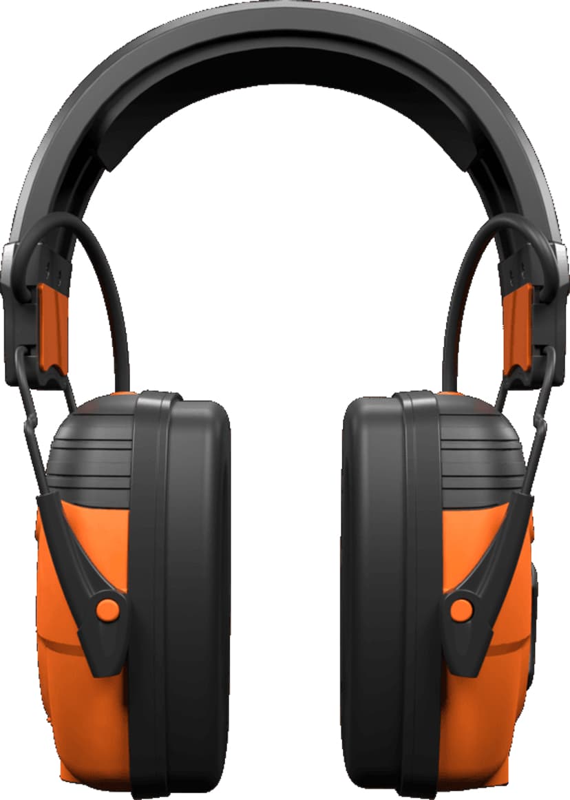 Product image slide 2
