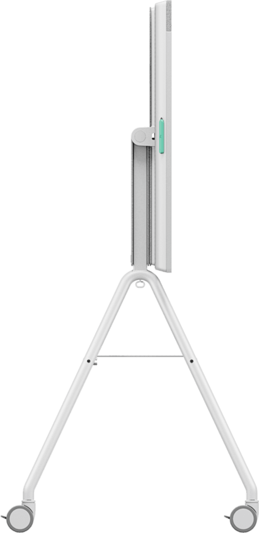Logitech Rally Cart