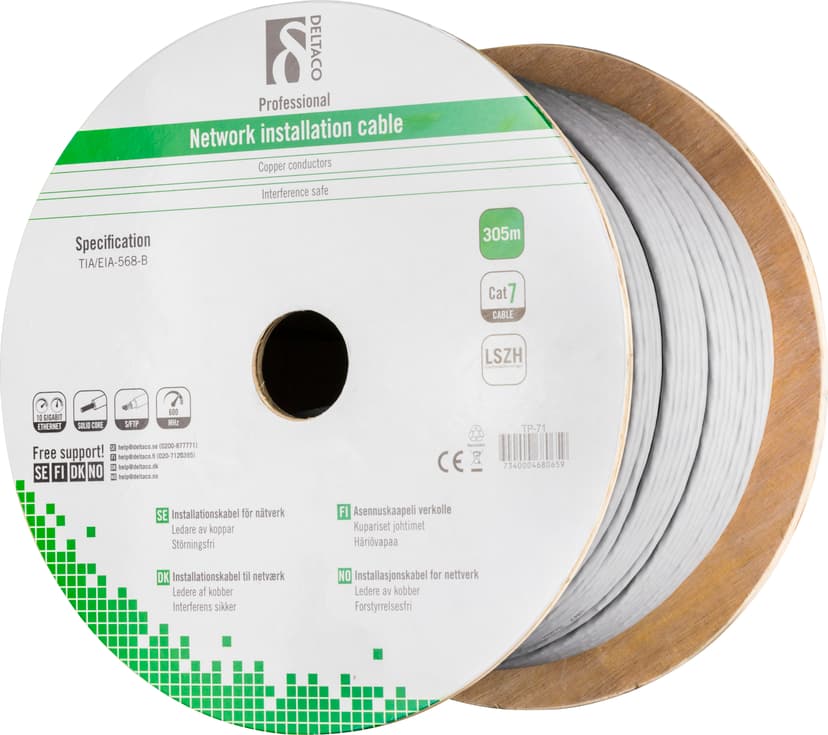 Product image slide 1