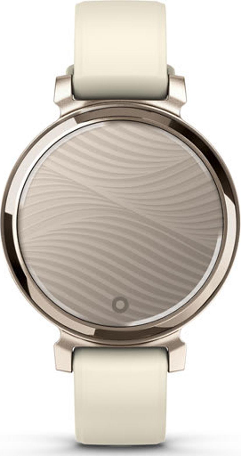 Garmin Lily 2 - (Löytötuote luokka 2)