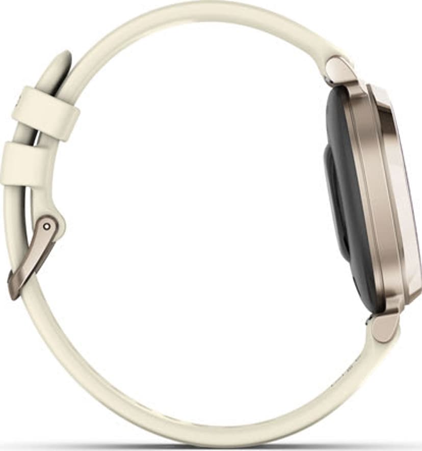 Garmin Lily 2 - (Fyndvara klass 2)