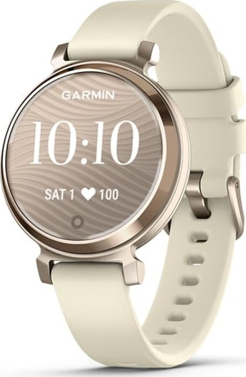 Garmin Lily 2 - (Löytötuote luokka 2)