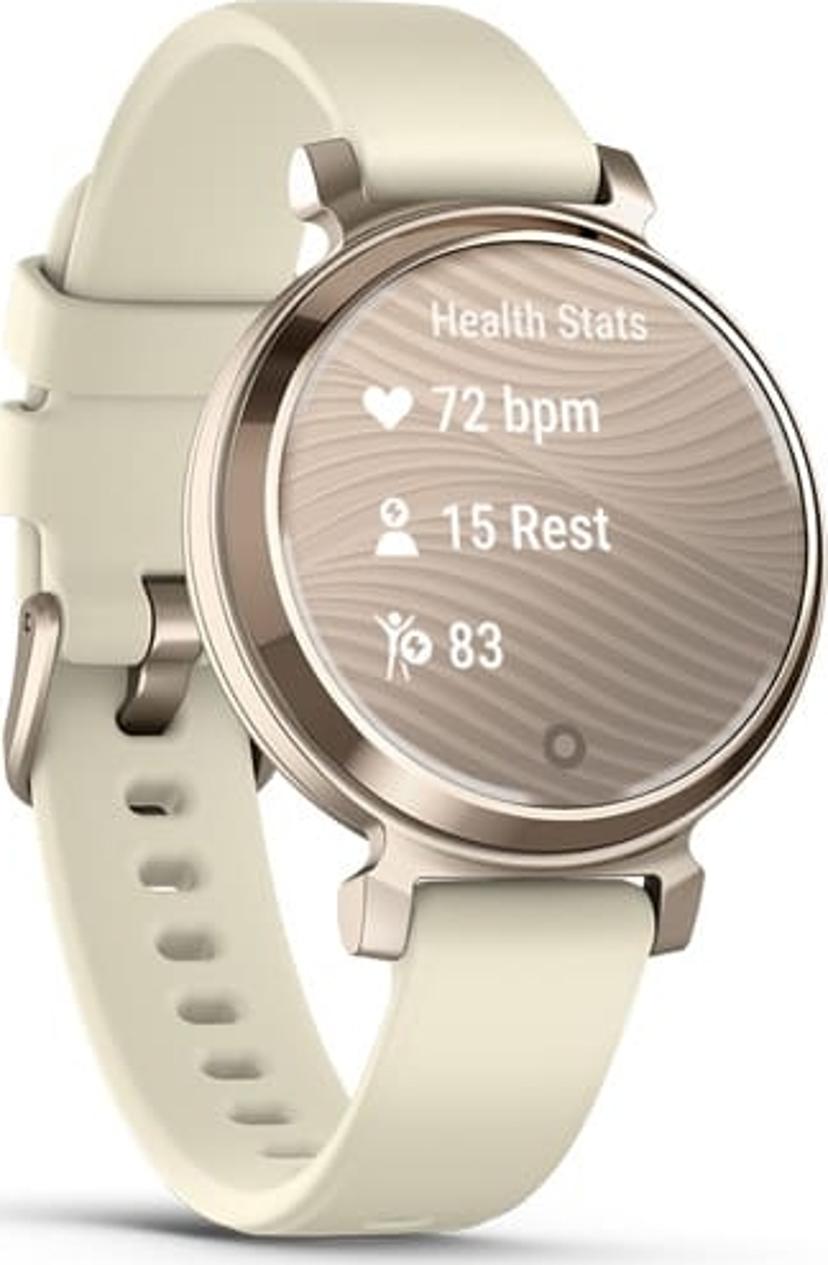 Garmin Lily 2 - (Fyndvara klass 2)