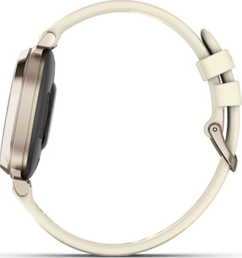 Garmin Lily 2 - (Löytötuote luokka 2)