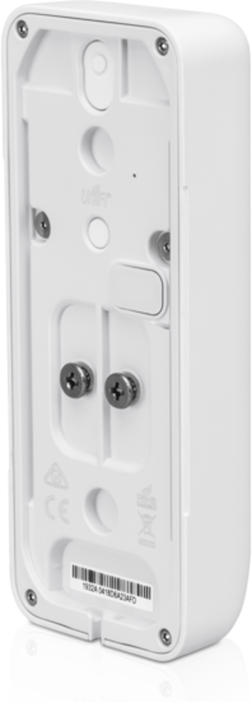 Product image slide 3
