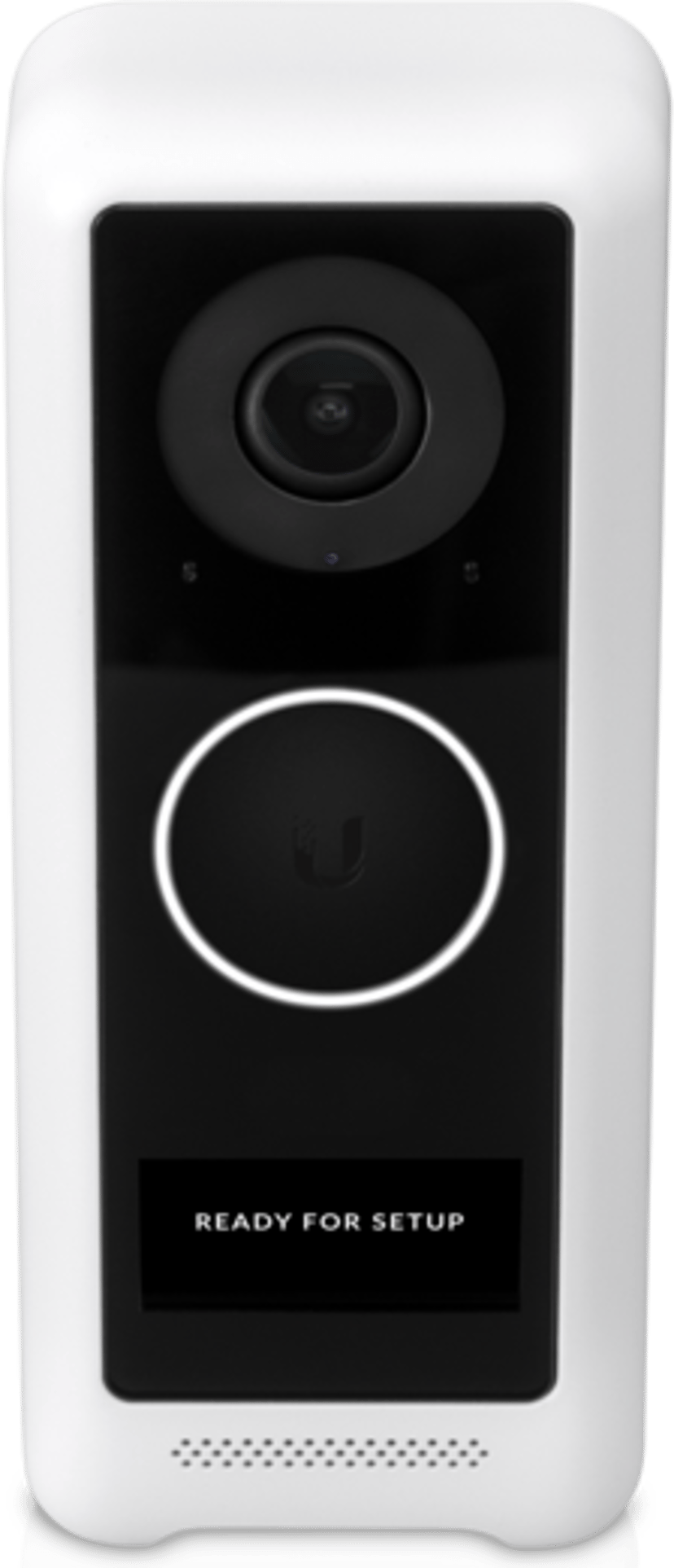 Product image slide 2