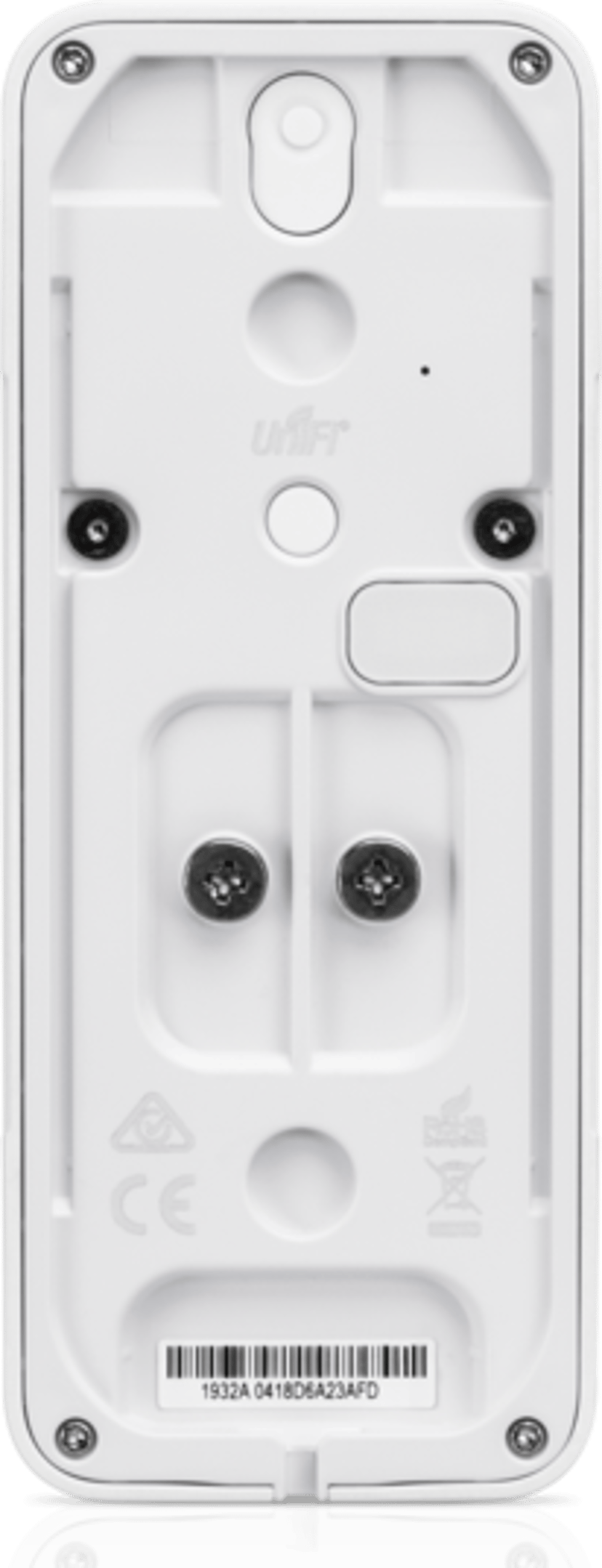Product image slide 4
