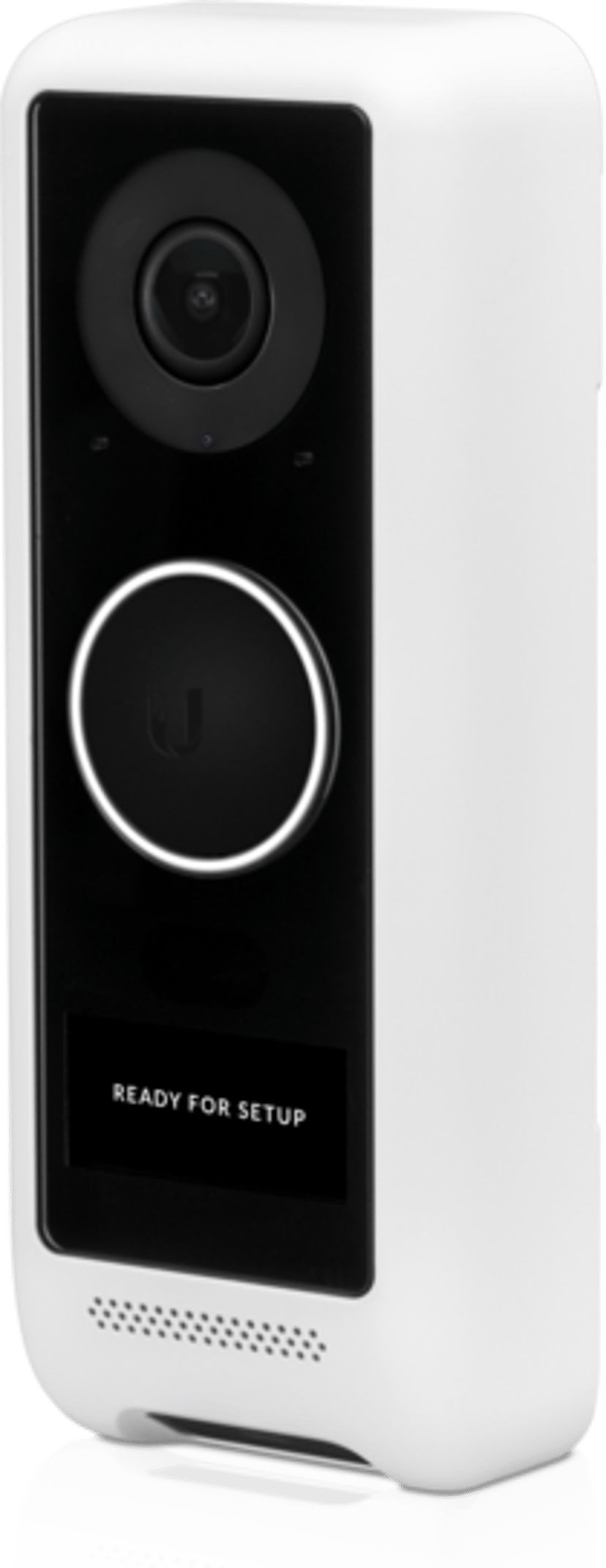 Product image slide 1