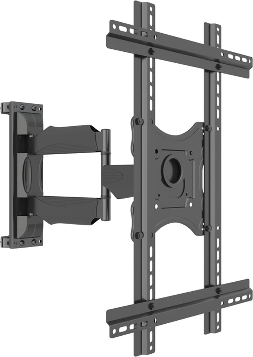 Multibrackets M Pro Series VESA Flexarm Pro Portrait