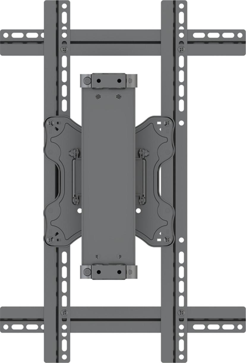 Multibrackets M Pro Series VESA Flexarm Pro Portrait