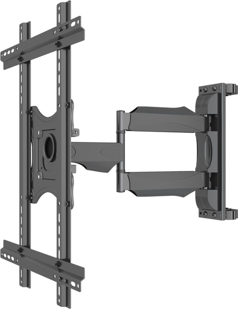 Multibrackets M Pro Series VESA Flexarm Pro Portrait