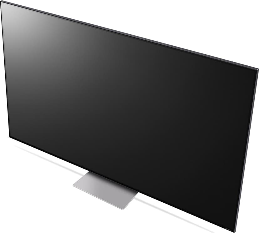 Product image slide 8
