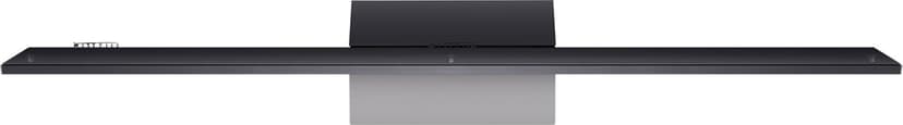 LG QNED91T 86" 4K QNED Mini LED Smart TV (2024)