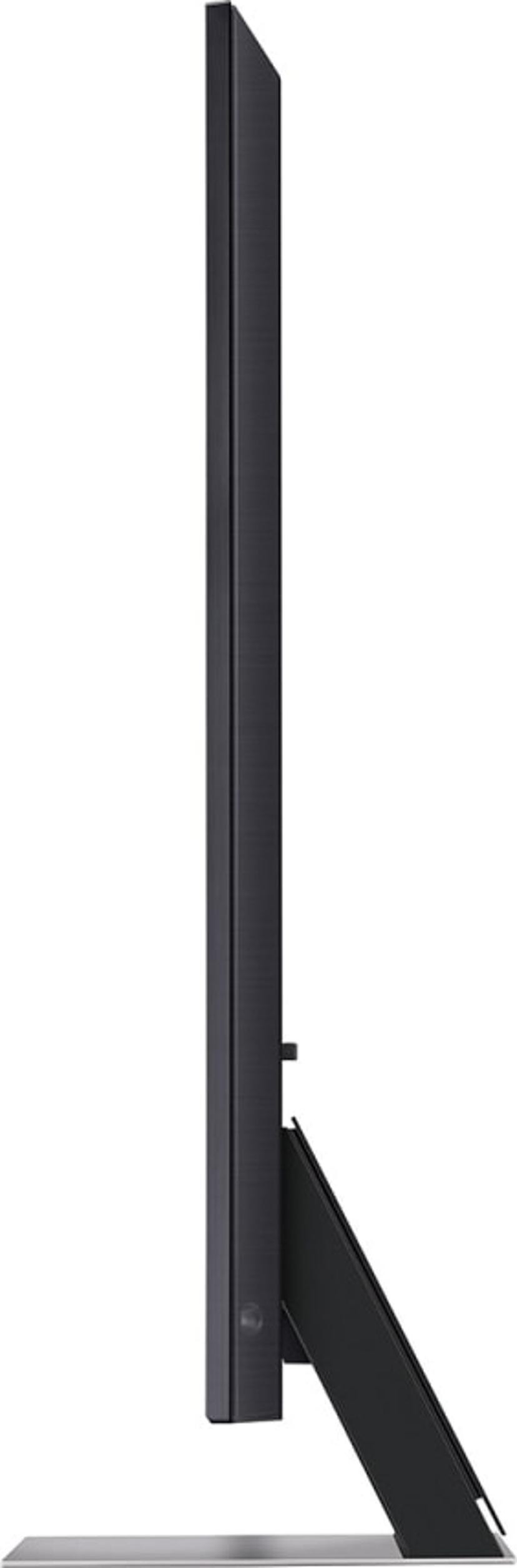 LG QNED91T 86" 4K QNED Mini LED Smart TV (2024)