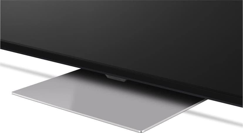 Product image slide 7