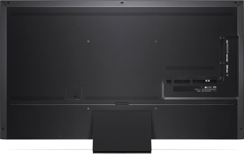 Product image slide 6