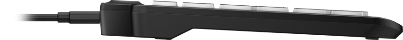 Product image slide 4